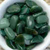 Green Aventurine