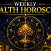 Article image for: Weekly Wealth Horoscope Predictions, May 24 to May 30, 2026: Your money luck for the week