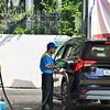 Article image for: Amid fuel price hikes, states urged to cut VAT