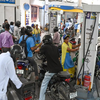 Article image for: Fuel prices up 3rd time in 10 days, PSUs losing Rs 13/litre on petrol, Rs 38 on diesel