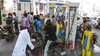 Article image for: Fuel prices up 3rd time in 10 days, PSUs losing Rs 13/litre on petrol, Rs 38 on diesel