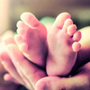 Article image for: Only 6 states now have fertility rate above replacement level