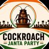 Article image for: '94% audience from India': Cockroach Janta Party founder rejects BJP's Pakistani-followers charge