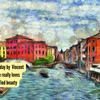 Article image for: Art quote of the day by Vincent van Gogh “If one really loves nature, one can find beauty everywhere”