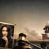 Article image for: Twisha Sharma Death Case: Supreme Court Steps In, CJI-Led Bench Schedules Next Hearing