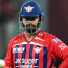 Article image for: Rishabh Pant to be sacked as captain? LSG reveal plans after IPL 2026