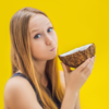 Article image for: Oil pulling (Swishing for clearer skin)