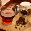 Article image for: Clove Water for Insane Hair Growth