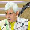 Article image for: ‘Nasha Mukt Jammu and Kashmir’: LG Manoj Sinha leads anti-drug in Shopian, says no smuggler will be spared