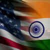 Article image for: What is Trump's 'America First' visa policy? Here's what it means for Indians