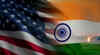 Article image for: What is Trump's 'America First' visa policy? Here's what it means for Indians