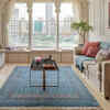 Wall paintings and Rajasthani art decor