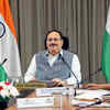 Article image for: Centre pushes Bengal to fast-track PM-JAY, HPV vaccination