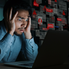 Article image for: Gen Z in the job trap: Nearly half of young Indian professionals nearly fall for online recruitment scams