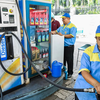 Article image for: Another fuel price hike coming? BPCL says rise ‘inevitable’ if crisis continues
