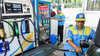 Article image for: Another fuel price hike coming? BPCL says rise ‘inevitable’ if crisis continues