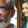 Article image for: ‘They will bring justice’: Twisha’s father shows hope as AIIMS team reaches Bhopal for 2nd autopsy