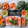What is Vitamin B12?