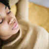 What’s a Vitamin B12 allergy?