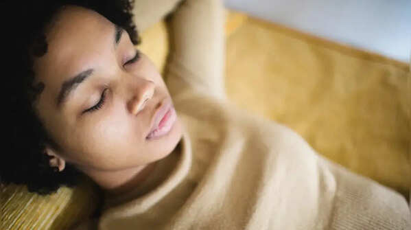 What’s a Vitamin B12 allergy?