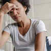 A real-life case: When B12 went wrong
