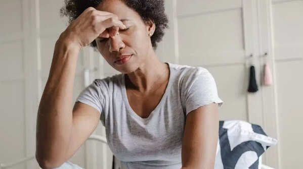 A real-life case: When B12 went wrong