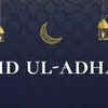 Article image for: Two days holiday for Bakrid in Kerala