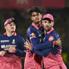 Article image for: Punja: 'Horrible' start, transformation under Bharucha, Cook's 'X-factor' remark