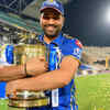 Article image for: 'That is the bottom line': Rohit Sharma reveals big India dream