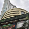 Article image for: Market recap: 6 of top-10 most-valued firms add Rs 74,111 crore; Reliance biggest winner