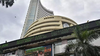 Article image for: Market recap: 6 of top-10 most-valued firms add Rs 74,111 crore; Reliance biggest winner