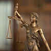 What did the tribunal say?