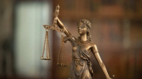 What did the tribunal say?