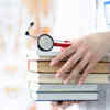 Educational qualifications
