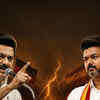 Article image for: MK Stalin Launches Fierce Attack On Vijay, Says TVK Government May Collapse Before Five Years