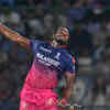 Article image for: 'Don't think missing one game for England bothers him': Jofra Archer backed amid criticism over IPL priority