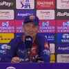 Article image for: Brad Haddin on Shreyas Iyer’s leadership, PBKS’ comeback & playoffs Push