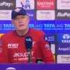 Article image for: Tom Moody on LSG’s disappointing IPL 2026 campaign