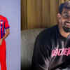 Inside cricketer Prince Yadav’s humble village home near Delhi, where his <i class="tbold">sport</i>s dream began