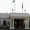 Article image for: Government Orders Delhi Gymkhana Club To Hand Over Premises Over Security Concerns