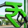 Article image for: India’s fuel demand growth may slow sharply in H2 2026 amid price hikes, austerity push: Report