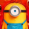 ​'Minions and Monsters'