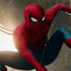 Article image for: 'Spider-Man: Brand New Day'