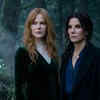 Article image for: 'Practical Magic 2'