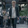 Article image for: '<i class="tbold">the hunger games</i>: Sunrise on the Reaping'