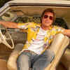 ​'The Adventures of Cliff Booth'