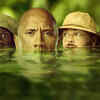 Article image for: 'Jumanji: Open World'