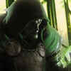 ​'Avengers: Doomsday'