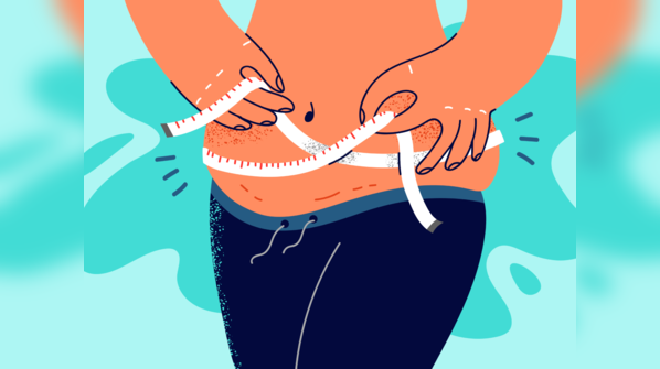 Fasting is not for everyone
