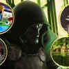Article image for: Hollywood’s biggest sequels still to come in 2026: From ‘Toy Story 5’ to ‘Avengers: Doomsday’